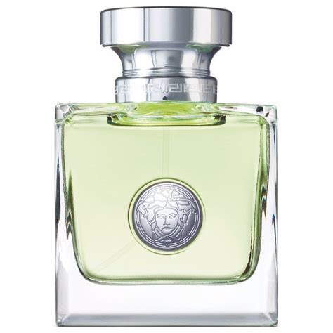 buy versace versen|versace versense 50 ml.